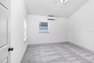 3509 W Rogers Ave, Tampa, FL 33611 - Photo 25