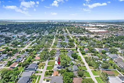 3509 W Rogers Avenue, Tampa, FL 33611 - Photo 45