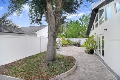 3509 W Rogers Avenue, Tampa, FL 33611 - Photo 33