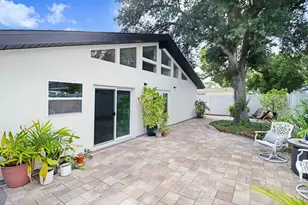 3509 W Rogers Ave, Tampa, FL 33611 - Photo 21