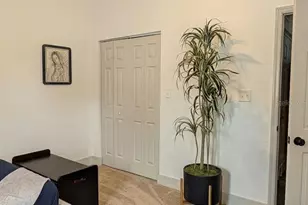 3509 W Rogers Ave, Tampa, FL 33611 - Photo 15