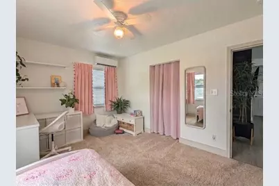 3509 W Rogers Avenue, Tampa, FL 33611 - Photo 19