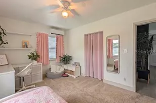 3509 W Rogers Ave, Tampa, FL 33611 - Photo 19