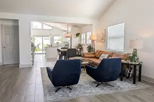 3509 W Rogers Ave, Tampa, FL 33611 - Photo 5