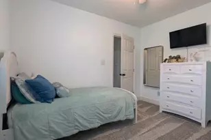 3509 W Rogers Ave, Tampa, FL 33611 - Photo 17