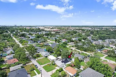 3509 W Rogers Avenue, Tampa, FL 33611 - Photo 39