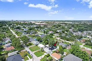 3509 W Rogers Ave, Tampa, FL 33611 - Photo 39