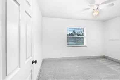 3509 W Rogers Avenue, Tampa, FL 33611 - Photo 21