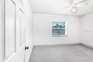 3509 W Rogers Ave, Tampa, FL 33611 - Photo 21