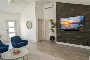 3509 W Rogers Ave, Tampa, FL 33611 - Photo 5