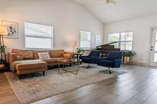 3509 W Rogers Ave, Tampa, FL 33611 - Photo 3