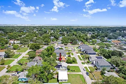 3509 W Rogers Avenue, Tampa, FL 33611 - Photo 41