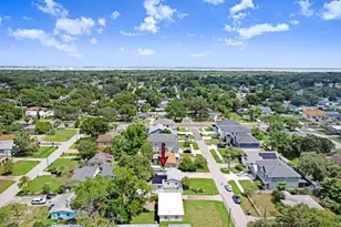 3509 W Rogers Ave, Tampa, FL 33611 - Photo 41