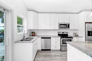 3509 W Rogers Ave, Tampa, FL 33611 - Photo 11