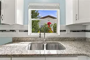 3031 Muir St, Holiday, FL 34691 - Photo 13
