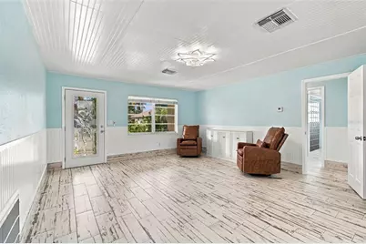 3031 Muir Street, Holiday, FL 34691 - Photo 5