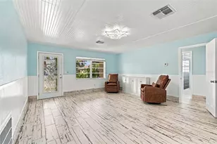 3031 Muir St, Holiday, FL 34691 - Photo 5