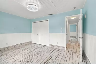 3031 Muir Street, Holiday, FL 34691 - Photo 25