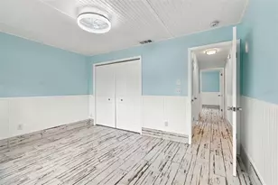 3031 Muir St, Holiday, FL 34691 - Photo 25