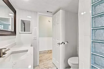 3031 Muir Street, Holiday, FL 34691 - Photo 21