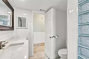 3031 Muir St, Holiday, FL 34691 - Photo 21