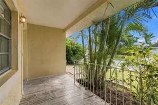 3031 Muir St, Holiday, FL 34691 - Photo 3