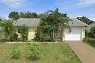 3031 Muir St, Holiday, FL 34691 - Photo 39