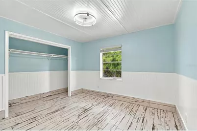 3031 Muir Street, Holiday, FL 34691 - Photo 17