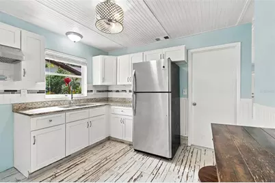3031 Muir Street, Holiday, FL 34691 - Photo 9