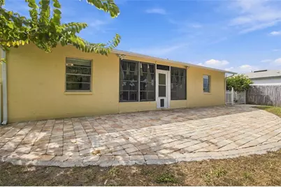 3031 Muir Street, Holiday, FL 34691 - Photo 35