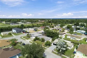 3031 Muir St, Holiday, FL 34691 - Photo 45