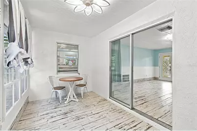 3031 Muir Street, Holiday, FL 34691 - Photo 15