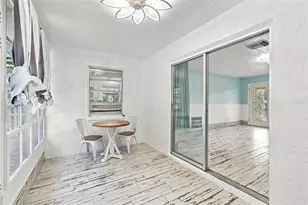 3031 Muir St, Holiday, FL 34691 - Photo 15