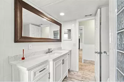 3031 Muir Street, Holiday, FL 34691 - Photo 23