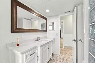 3031 Muir St, Holiday, FL 34691 - Photo 23