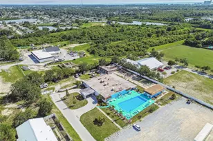 3031 Muir St, Holiday, FL 34691 - Photo 45