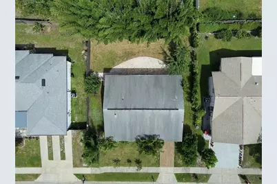 3031 Muir Street, Holiday, FL 34691 - Photo 43