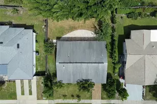 3031 Muir St, Holiday, FL 34691 - Photo 43