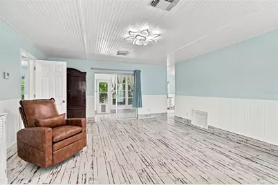 3031 Muir Street, Holiday, FL 34691 - Photo 7