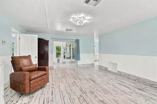 3031 Muir St, Holiday, FL 34691 - Photo 7