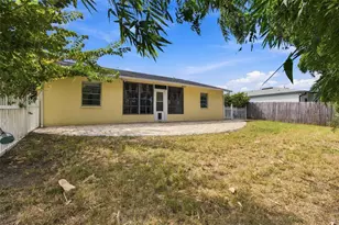 3031 Muir St, Holiday, FL 34691 - Photo 33
