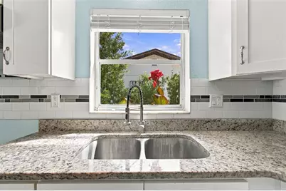 3031 Muir Street, Holiday, FL 34691 - Photo 11
