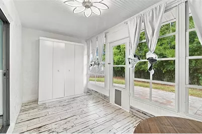 3031 Muir Street, Holiday, FL 34691 - Photo 13
