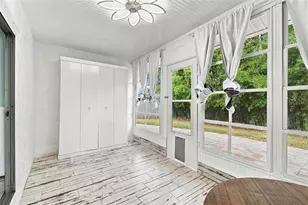 3031 Muir St, Holiday, FL 34691 - Photo 13
