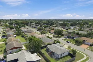 3031 Muir St, Holiday, FL 34691 - Photo 43