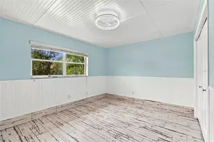 3031 Muir St, Holiday, FL 34691 - Photo 27