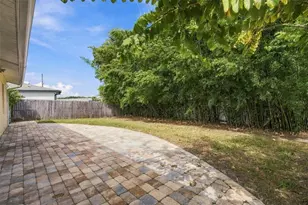 3031 Muir St, Holiday, FL 34691 - Photo 35