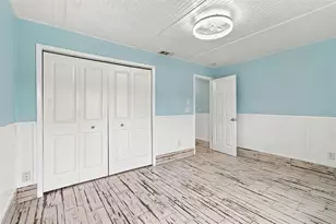 3031 Muir St, Holiday, FL 34691 - Photo 29