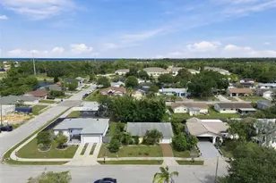 3031 Muir St, Holiday, FL 34691 - Photo 41