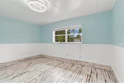 3031 Muir Street, Holiday, FL 34691 - Photo 27